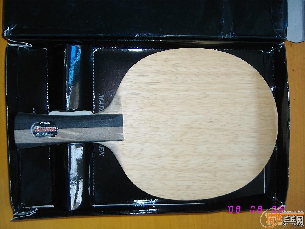 9���л�TO�ᣬ88��6.86MM��250���ʣ����������