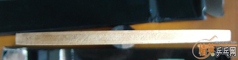 9���л�TO�ᣬ88��6.86MM��250���ʣ����������