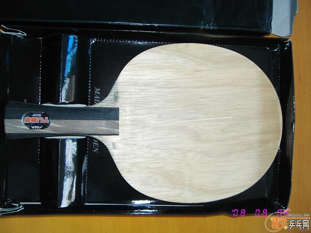 9���л�TO�ᣬ88��6.86MM��250���ʣ����������