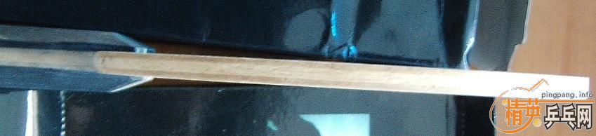 9���л�TO�ᣬ88��6.86MM��250���ʣ����������