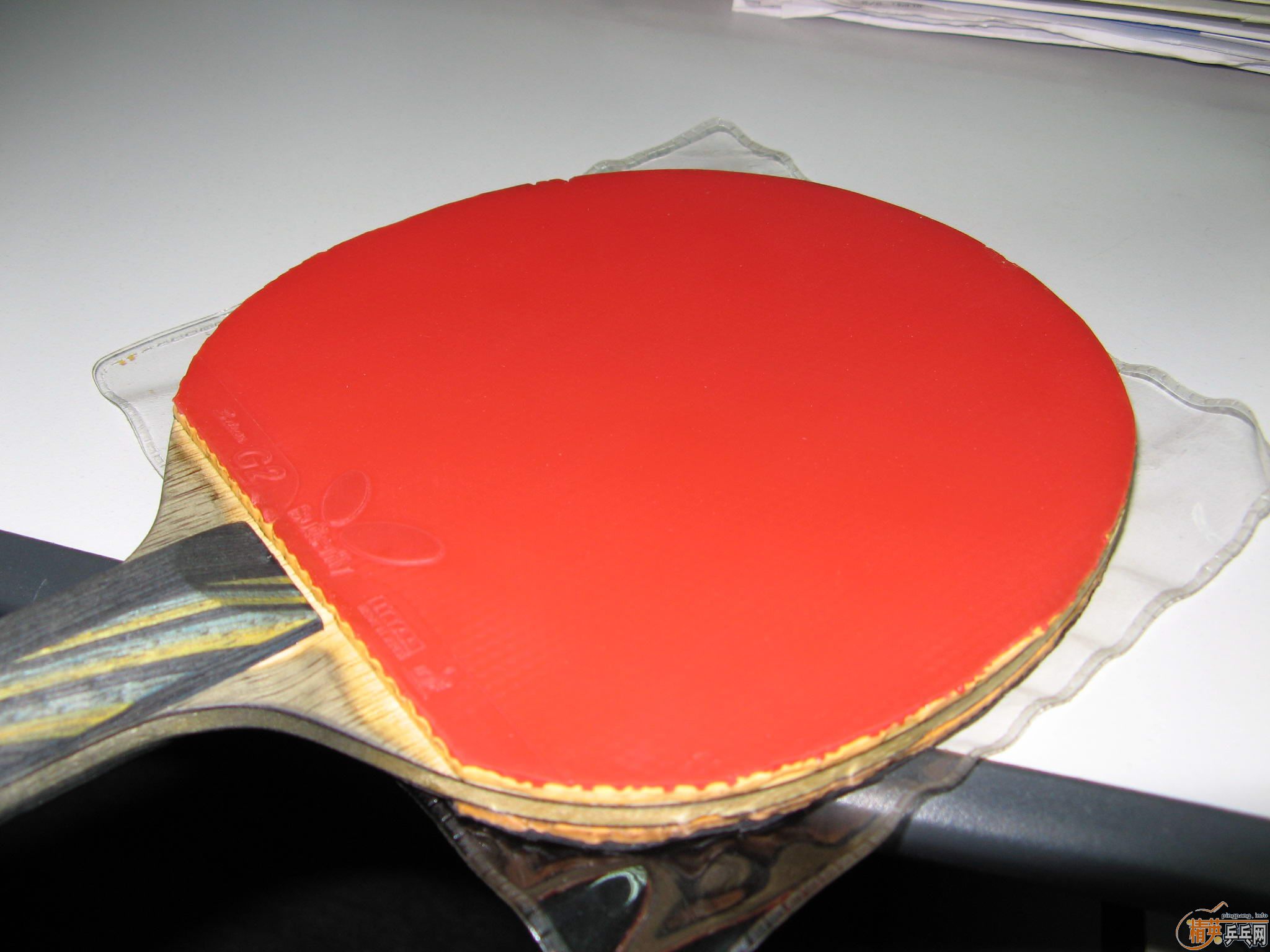 Sriver G2 2.1mm ���˳�(֧����)