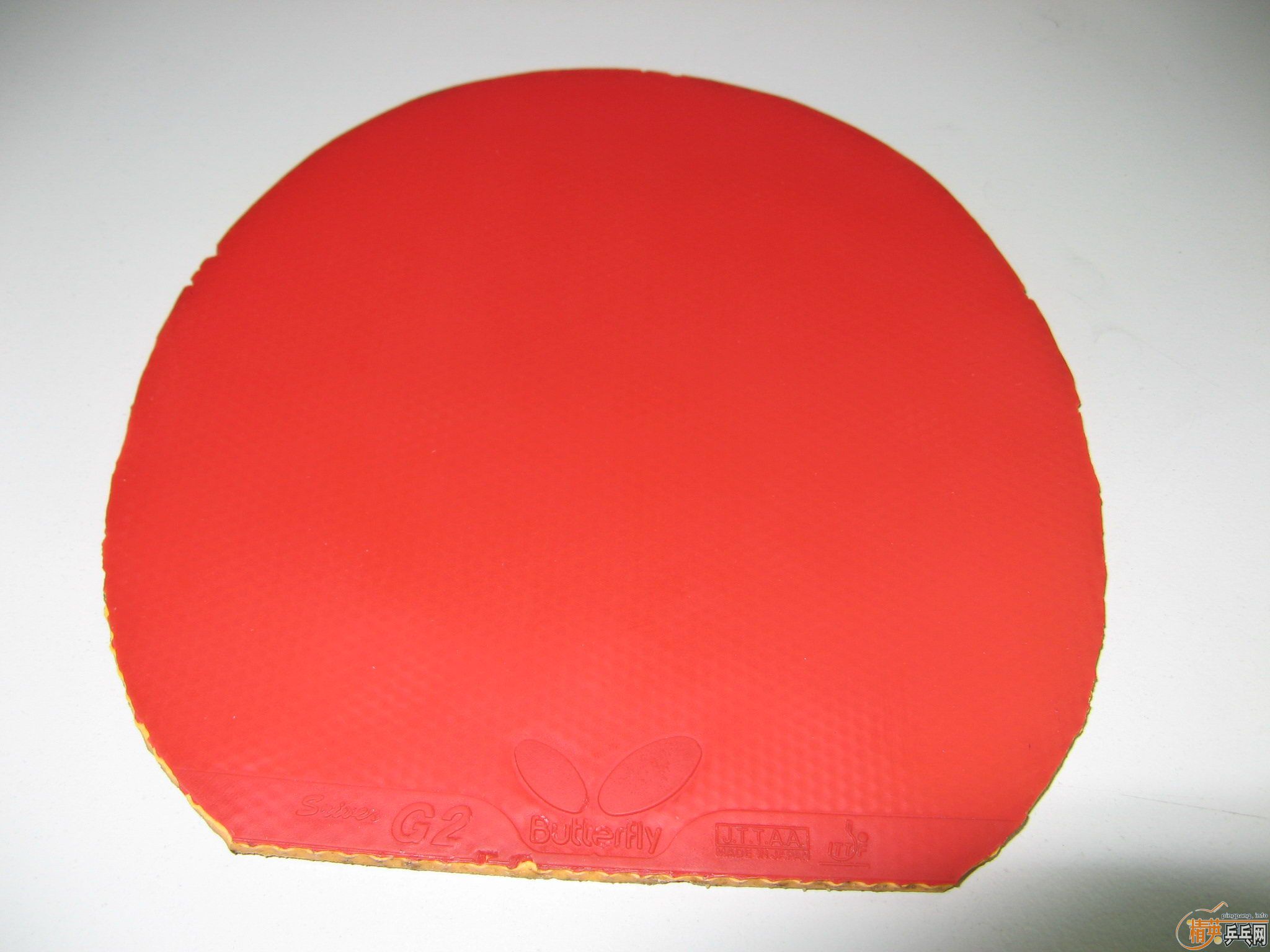 Sriver G2 2.1mm ���˳�(֧����)