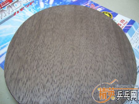 330Ԫ����ͨ��һ֧���һ�����ڵĺ��̼�� 7.6  WRB  ST[����]����ͼƬ��