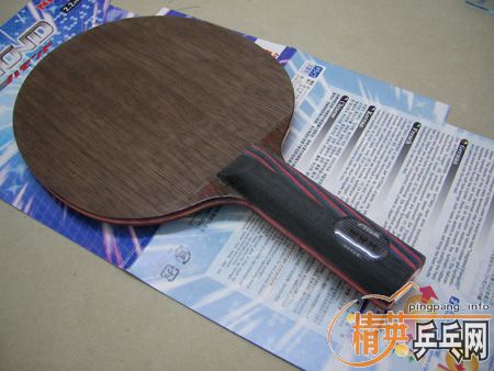 330Ԫ����ͨ��һ֧���һ�����ڵĺ��̼�� 7.6  WRB  ST[����]����ͼƬ��