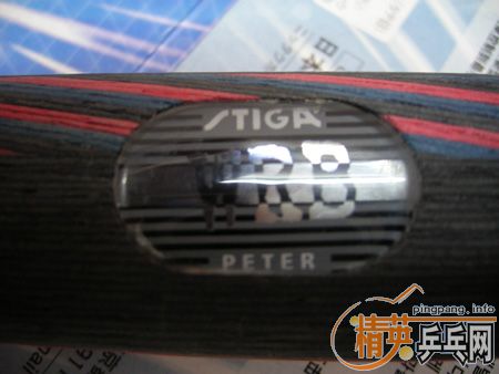 330Ԫ����ͨ��һ֧���һ�����ڵĺ��̼�� 7.6  WRB  ST[����]����ͼƬ��