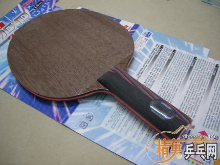 330Ԫ����ͨ��һ֧���һ�����ڵĺ��̼�� 7.6  WRB  ST[����]����ͼƬ��