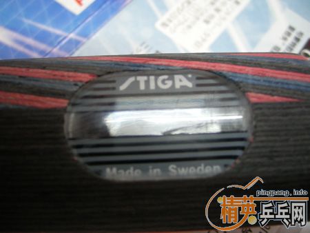 330Ԫ����ͨ��һ֧���һ�����ڵĺ��̼�� 7.6  WRB  ST[����]����ͼƬ��