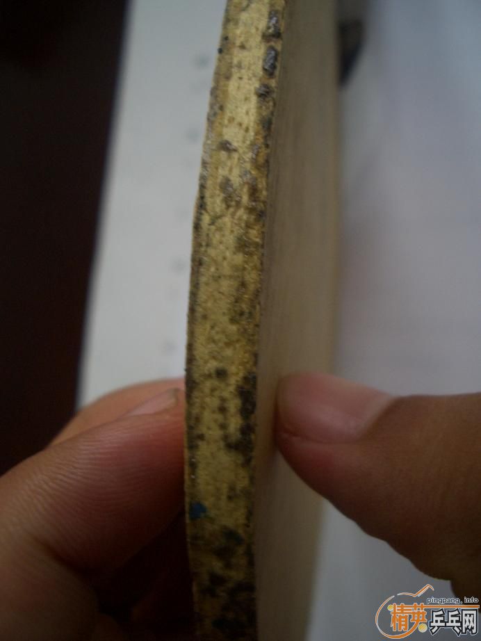 8����ֱ���й�ʽϸ��TO 170Ԫ����ͨ