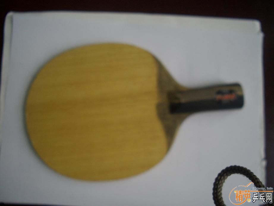 8����ֱ���й�ʽϸ��TO 170Ԫ����ͨ