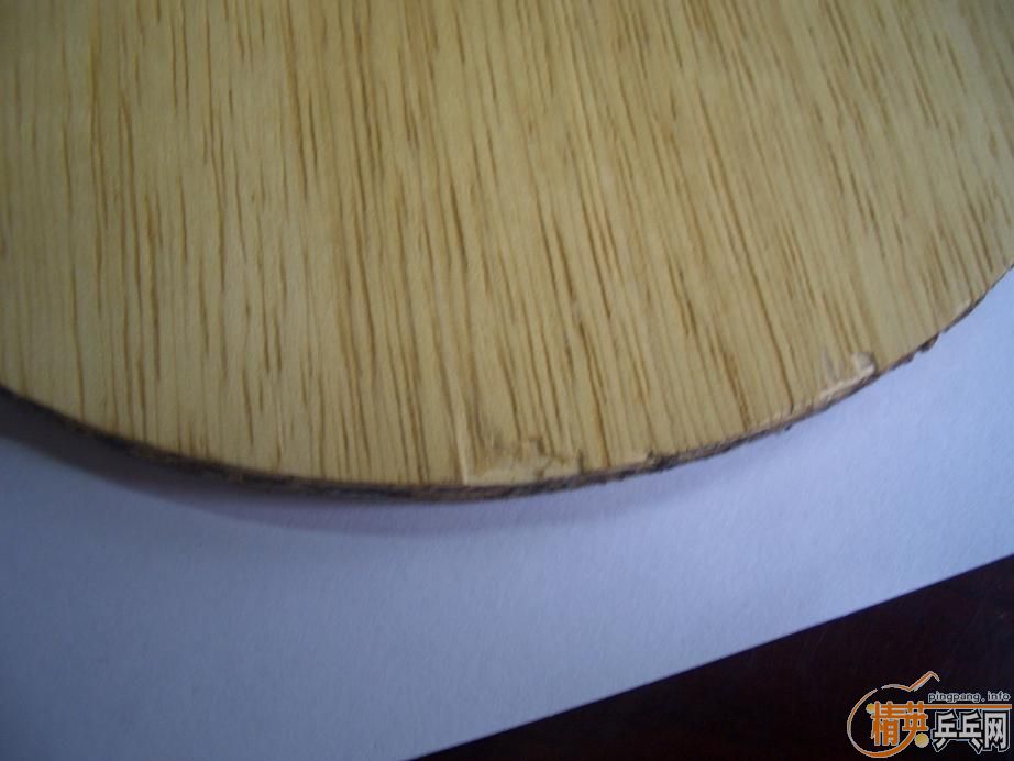 8����ֱ���й�ʽϸ��TO 170Ԫ����ͨ