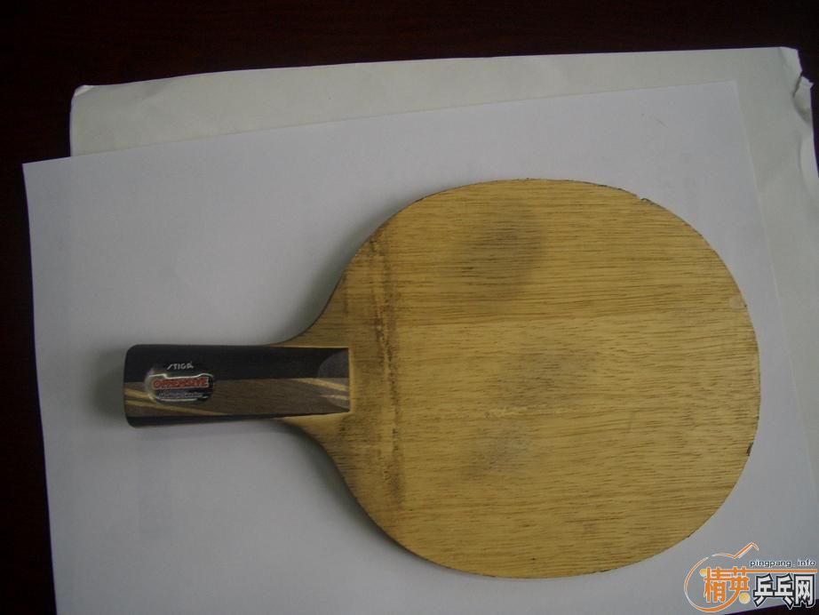 8����ֱ���й�ʽϸ��TO 170Ԫ����ͨ