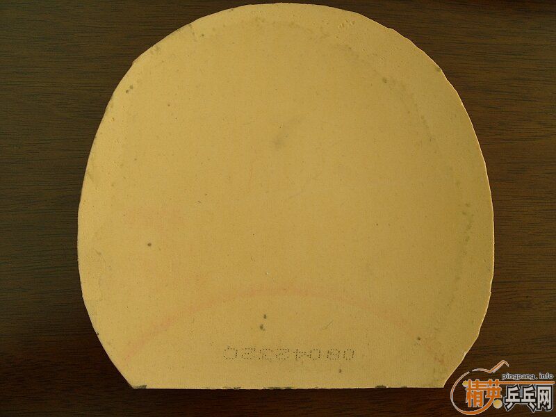 50Ԫ ����� ����� �� c7����