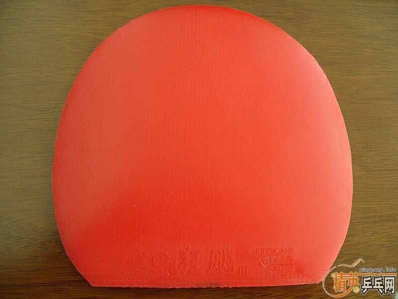 50Ԫ ����� ����� �� c7����