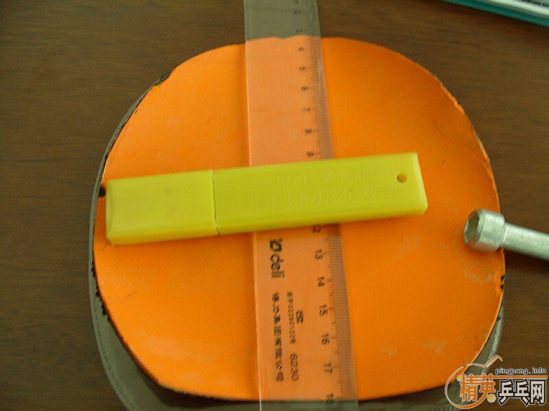 50Ԫ ����� ����� �� c7����