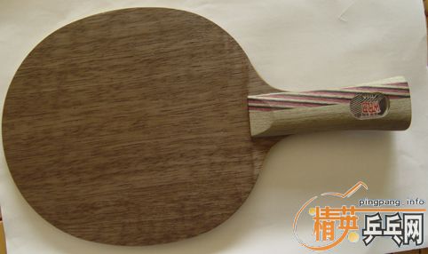 R5  300����  ��54 400����