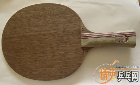 R5  300����  ��54 400����