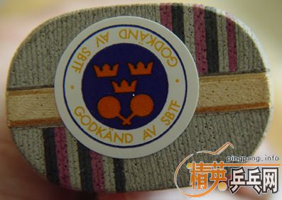 R5  300����  ��54 400����