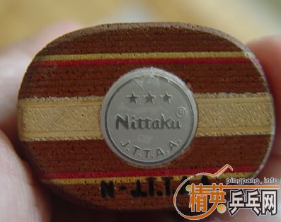 R5  300����  ��54 400����