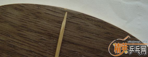 R5  300����  ��54 400����