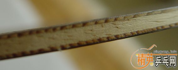 R5  300����  ��54 400����