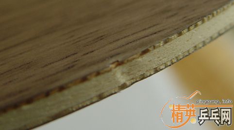 R5  300����  ��54 400����