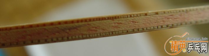 R5  300����  ��54 400����