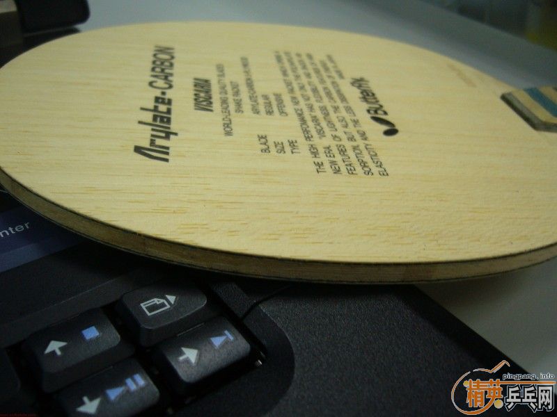 ��������VIS FL ,550���ʣ���֧����