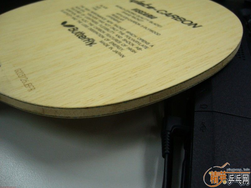 ��������VIS FL ,550���ʣ���֧����