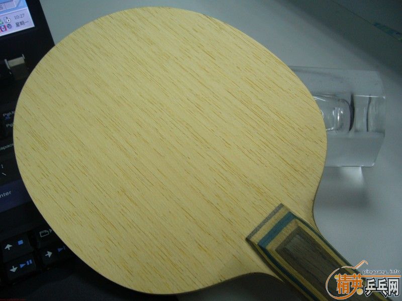 ��������VIS FL ,550���ʣ���֧����