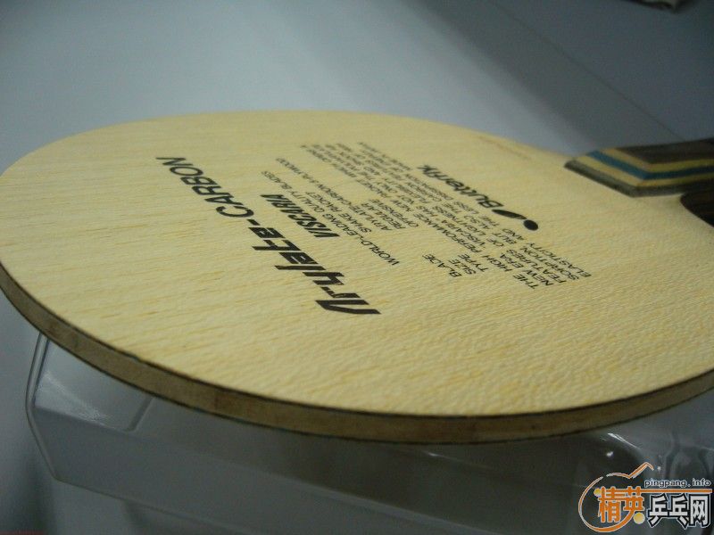 ��������VIS FL ,550���ʣ���֧����