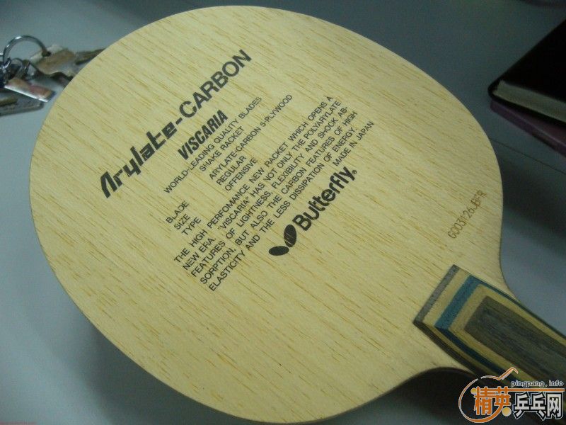 ��������VIS FL ,550���ʣ���֧����