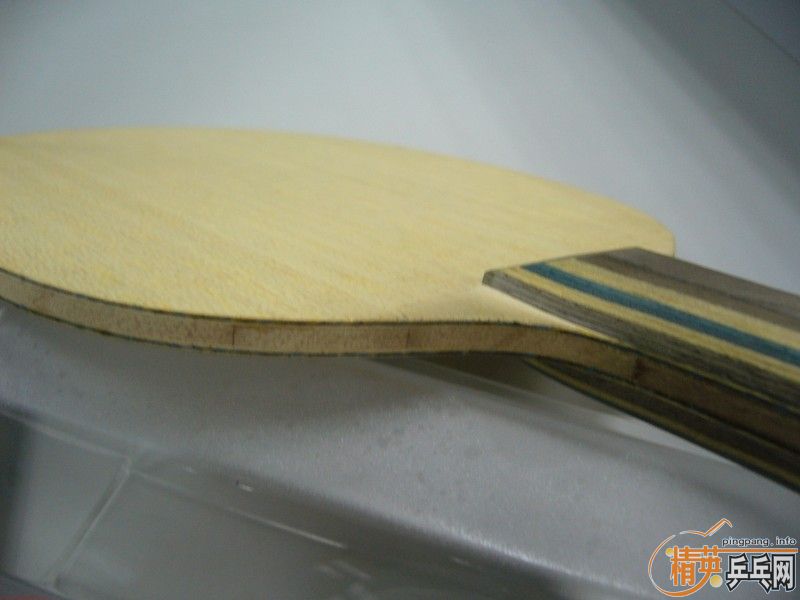 ��������VIS FL ,550���ʣ���֧����