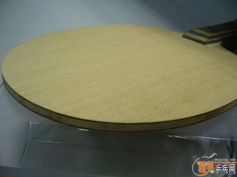 ��������VIS FL ,550���ʣ���֧����