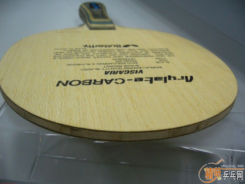 ��������VIS FL ,550���ʣ���֧����