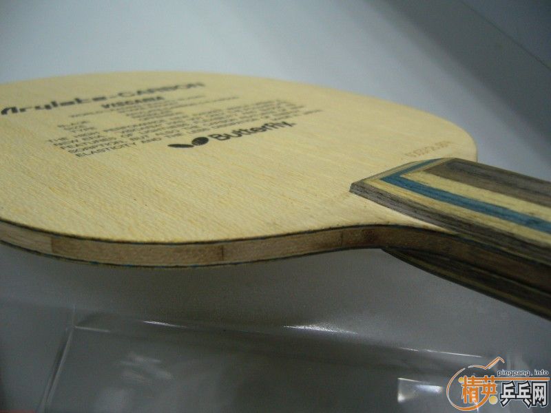 ��������VIS FL ,550���ʣ���֧����