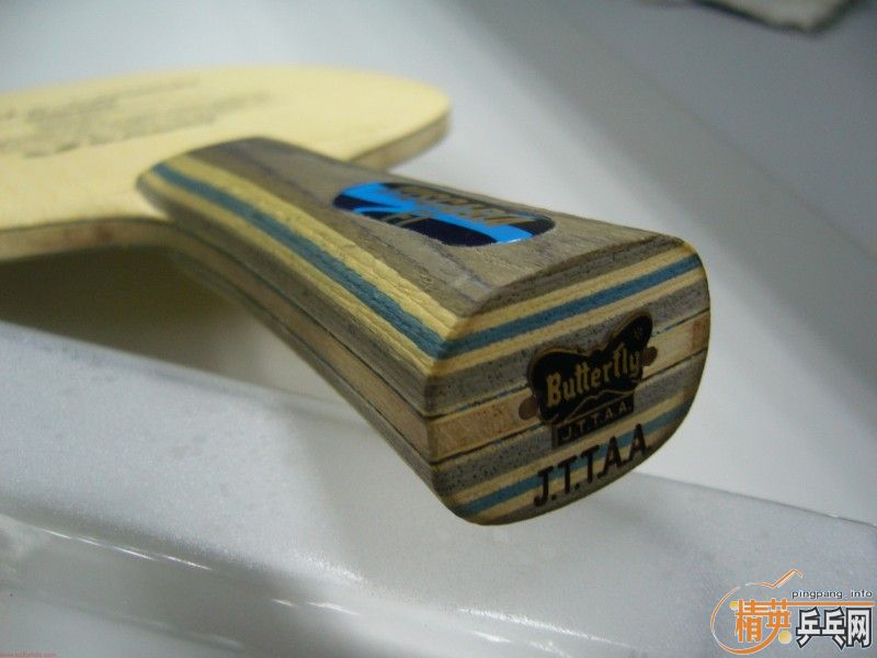 ��������VIS FL ,550���ʣ���֧����