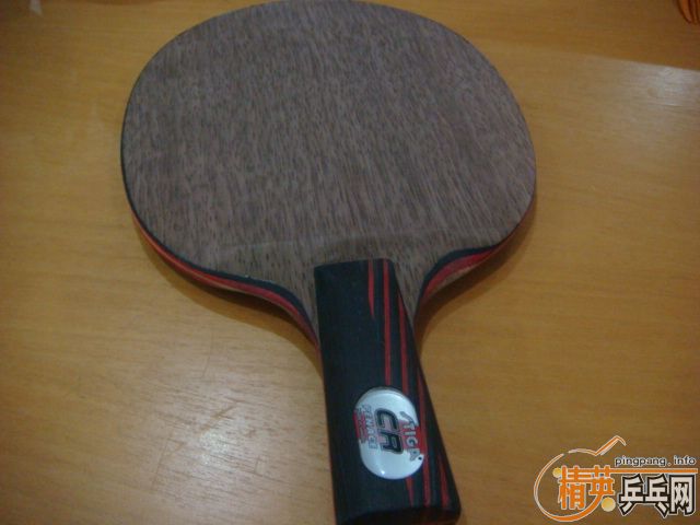 ֱ���430��