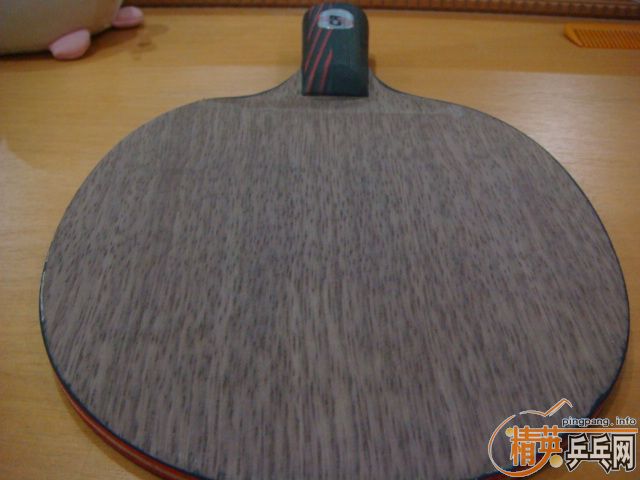 ֱ���430��