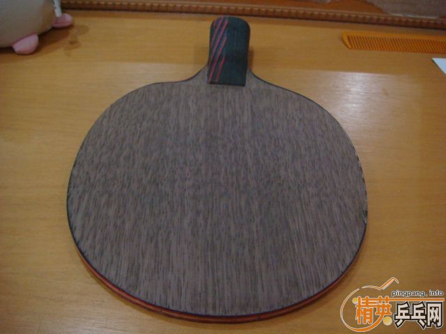 ֱ���430��