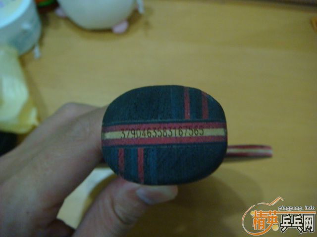 ֱ���430��