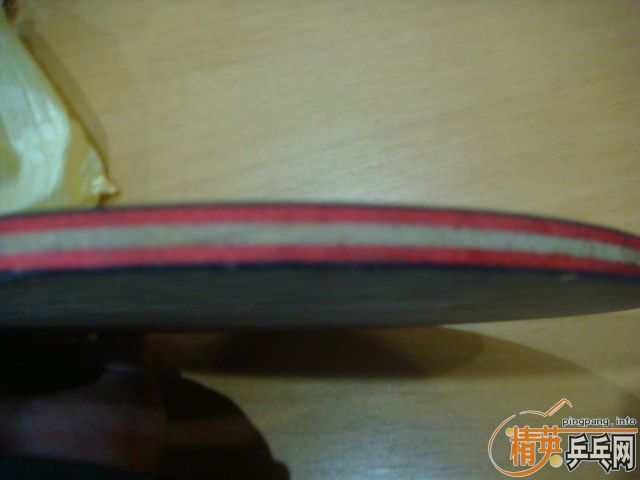 ֱ���430��