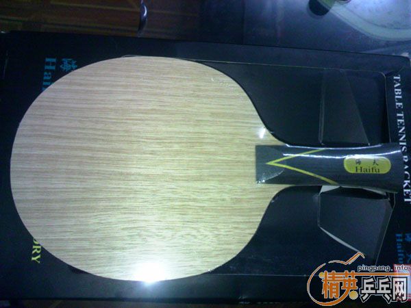 [����]�����Դ�I�ͽ�������V�͵װ壨��壩