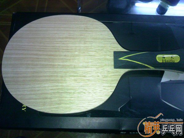 [����]�����Դ�I�ͽ�������V�͵װ壨��壩