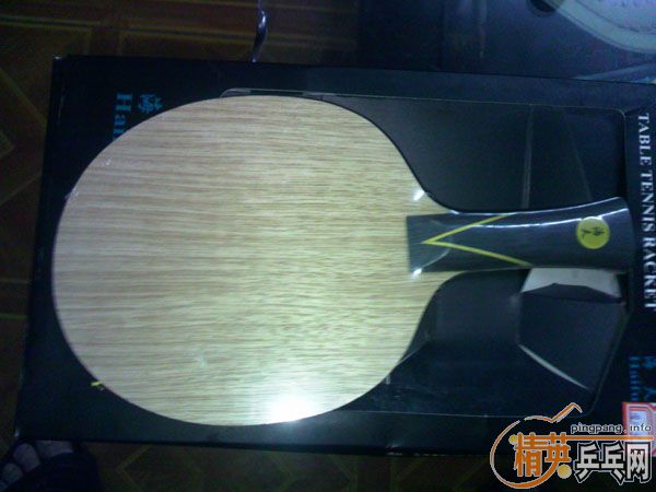 [����]�����Դ�I�ͽ�������V�͵װ壨��壩