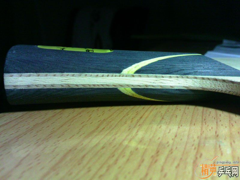 [����]�����Դ�I�ͽ�������V�͵װ壨��壩