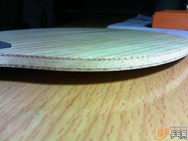 [����]�����Դ�I�ͽ�������V�͵װ壨��壩