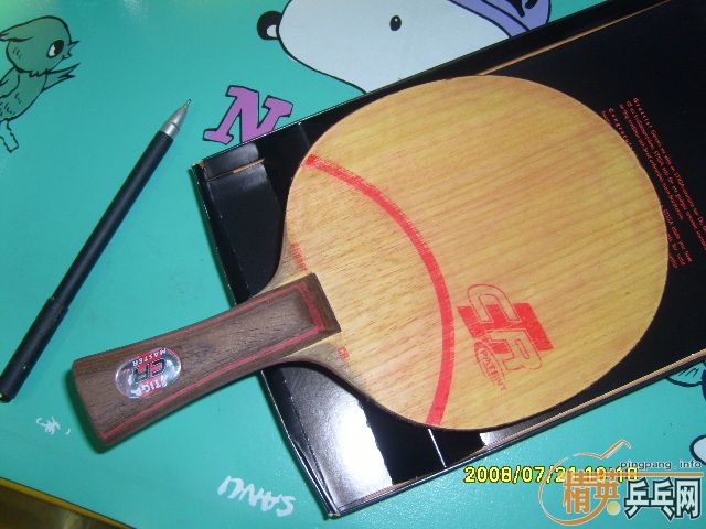 [ԭ��]��Ʒstiga cl cr wrb 85��,270�����