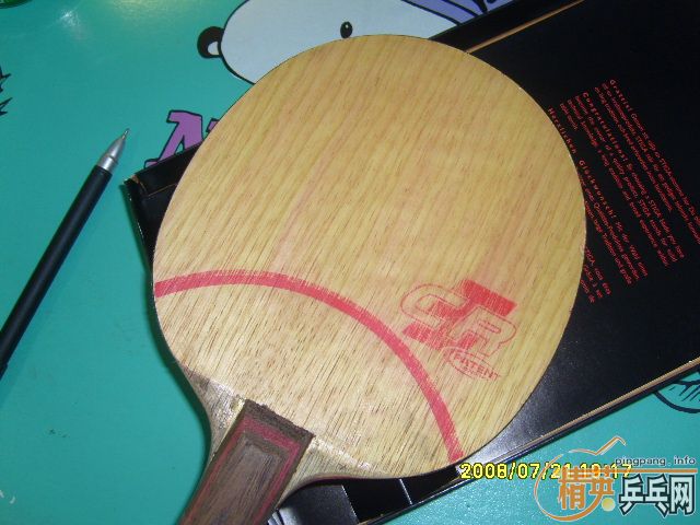 [ԭ��]��Ʒstiga cl cr wrb 85��,270�����