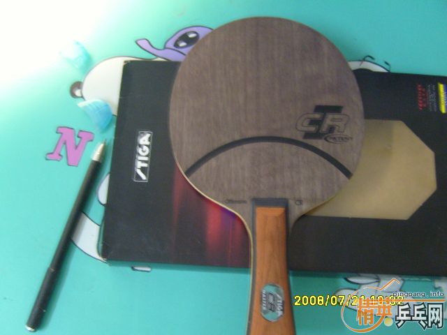 ƷFL OC CR WRB 85280