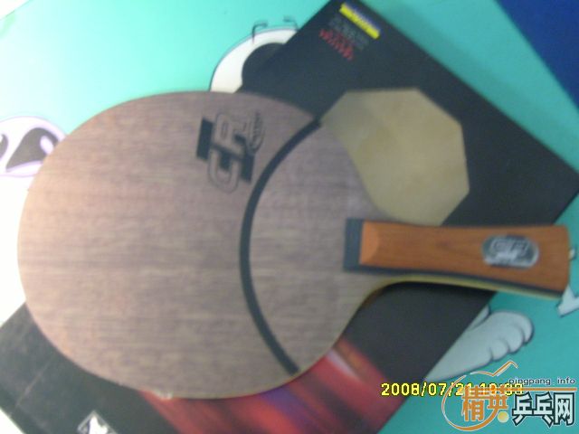 ƷFL OC CR WRB 85280